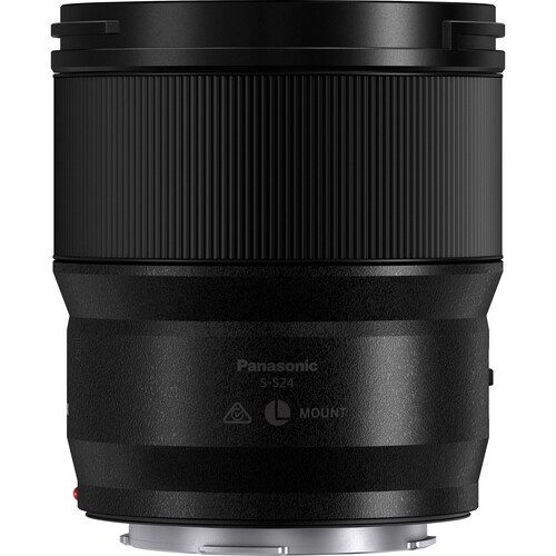 panasonic-lumix-s-24mm-f-1-8-lens