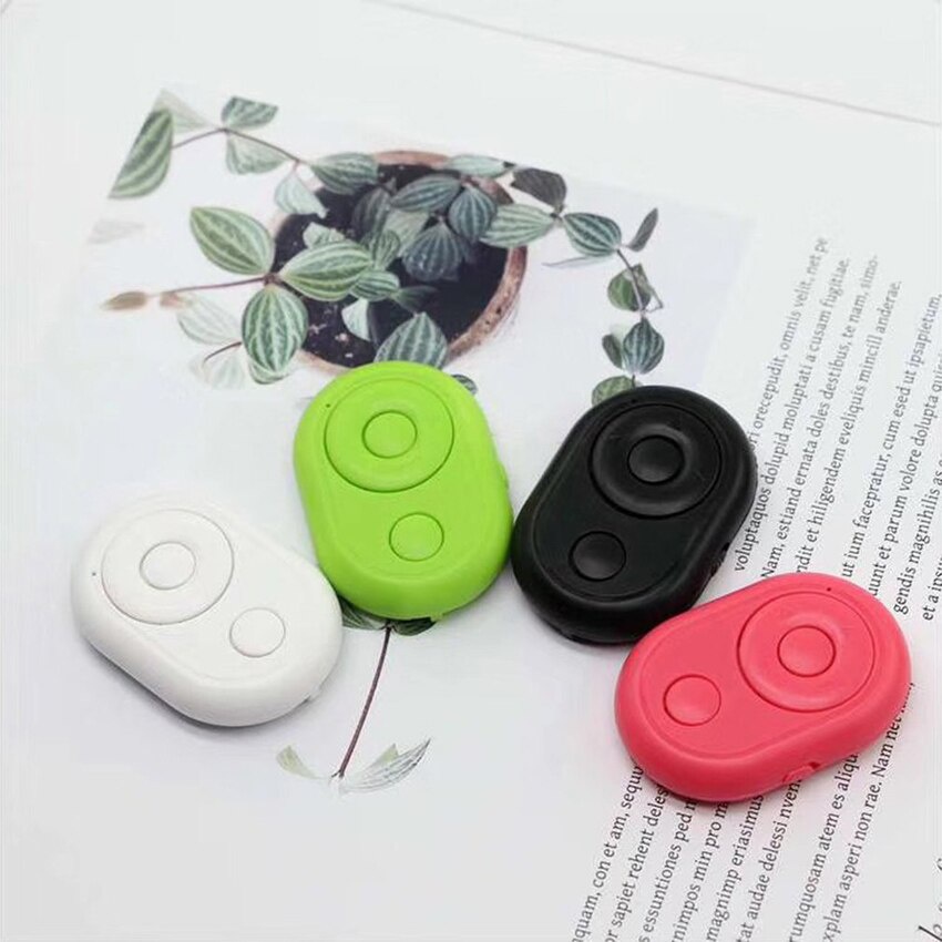 รีโมตติ๊กต๊อก-รีโมตมือถือ-รีโมตไม้เซลฟี่-bluetooth-รีโมตบูลูทูธ-เล่นติ๊กต๊อก-อ่านหนังสือ