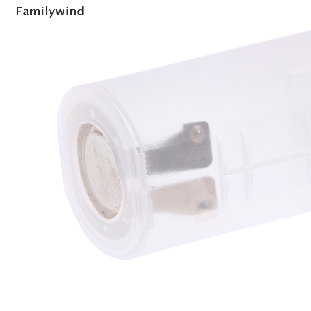 familywind-gt-กล่องเคสแปลงแบตเตอรี่-aaa-เป็น-aa-เป็น-c-d-1-ชิ้น