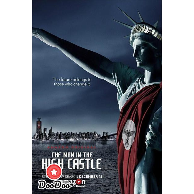 the-man-in-the-high-castle-season-2-10-ตอนจบ-ซับไทย-dvd-2-แผ่น