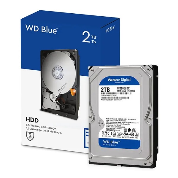 2-tb-3-5-hdd-ฮาร์ดดิสก์-3-5-นิ้ว-wd-blue-7200rpm-sata3-wd20ezbx