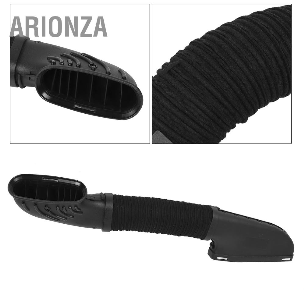 arionza-ท่อดูดอากาศ-a6510900000-6510902937-สําหรับ-mercedes-benz-w117-w156-w176-w246-a-200-cla
