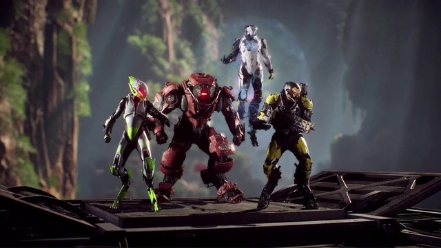 แผ่นเกมส์-ps4-anthem