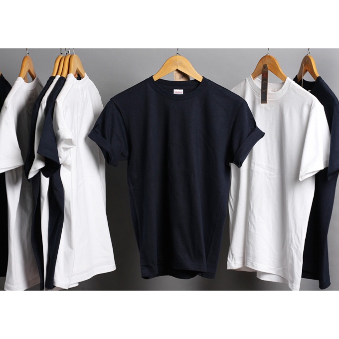 เสื้อขาว-อะนิเมะเสื้อยืดญี่ปุ่น-catoon-เหยียบ-tshirt-ที่กําหนดเองบุรุษสีขาว-shohoku-ทีมเสื้อยืดขี