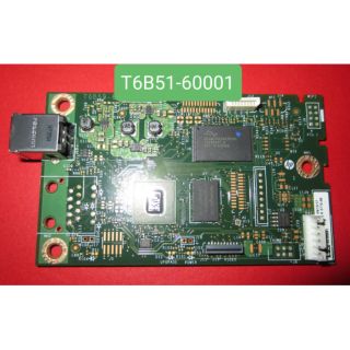 PCA-Formatter Base T6B51-60001 HP Color LaserJet Pro M153-M154 Printer series (T6B51A)