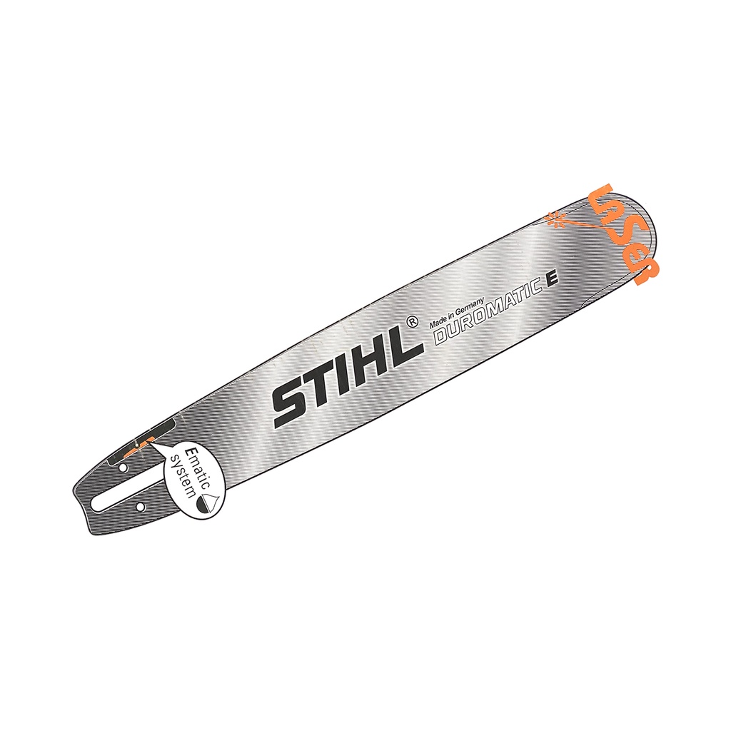 stihl-บาร์โซ่-หัวเรียบ-16นิ้ว-แท้