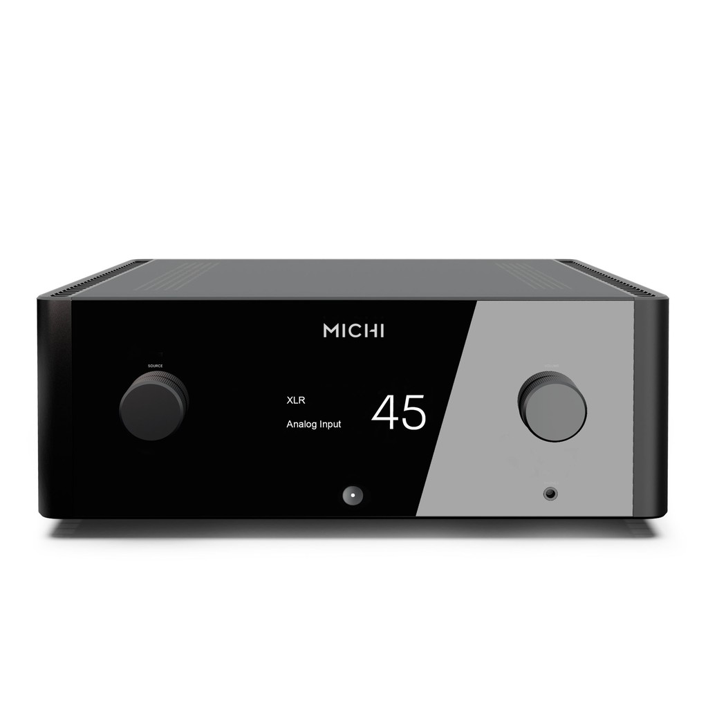 michi-x5-black-integrated-amplifier