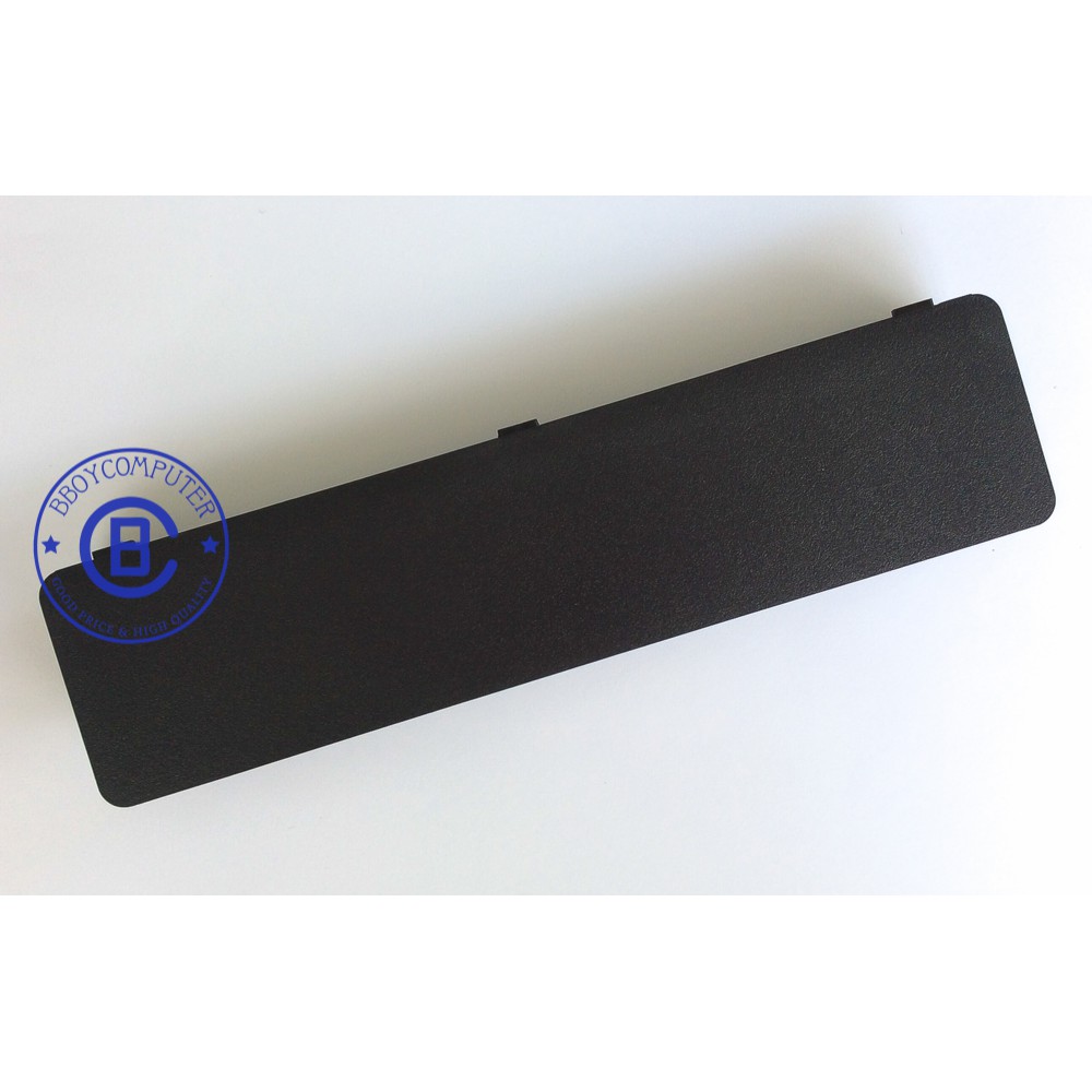 hp-battery-แบตเตอรี่-hp-com-dv4-cq40-cq41-cq45-cq50-cq60-cq61-cq70