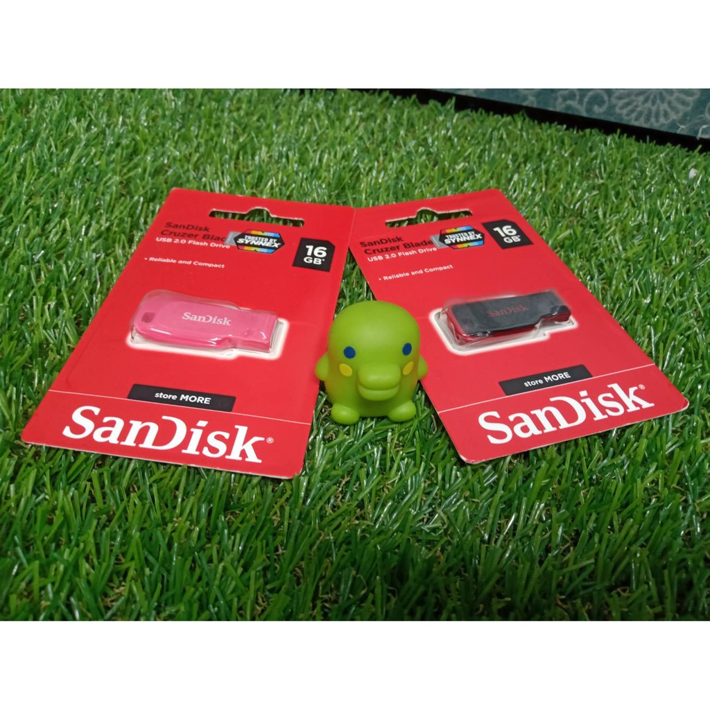 flash-drive-sandisk-16gb