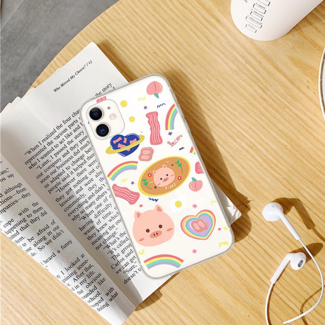 เคสซิลิโคนสำหรับโทรศัพท์รุ่น-iphone11-11pro-11pro-max-x-xr-xs-xs-max-6-7-8-plus-202