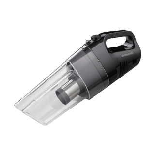 โปรโมชั่น : X2QERC ลด 130.- ช้อปขั้นต่ำ 1000.- SHIMONO เครื่องดูดฝุ่นพลังไซโคลน รุ่น SVC1021 รุ่นเริ่มต้น ขนาดกะทัดรัด แรงดูดสูง ใช้งานได้ต่อเนื่อง