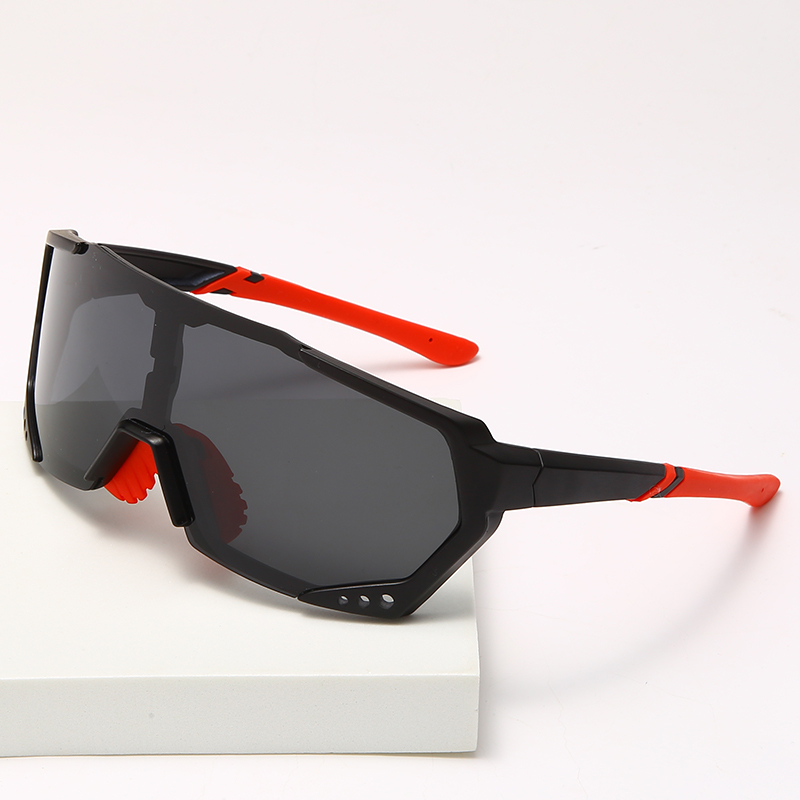 ready-stock-aielbro-แว่นตากันแดดป้องกันรังสี-uv400-unisex