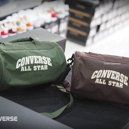 ytกระเป๋าสะพายข้าง-converse-รุ่น-sport-mini-bag-พร้อมถุงshop