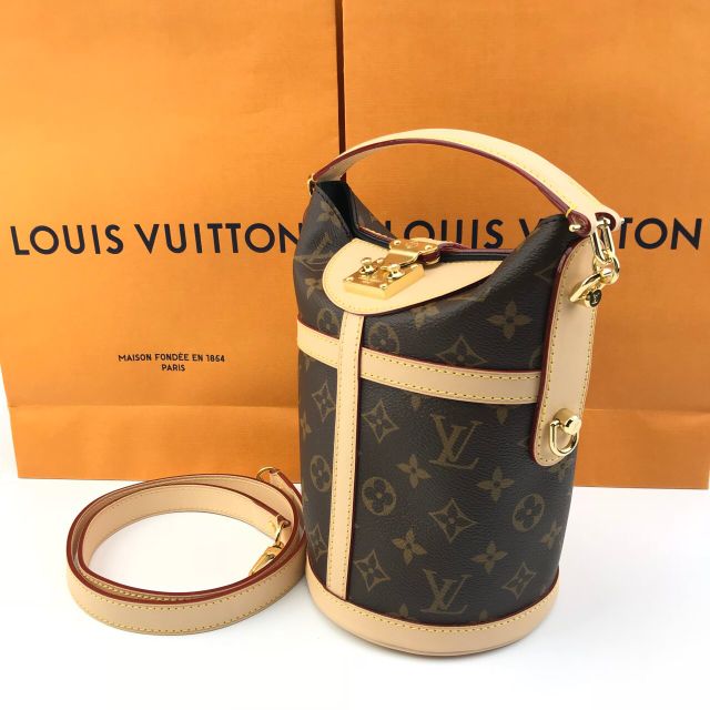 new-lv-duffle-dc19-อปก-ครบๆ-ค่ะ