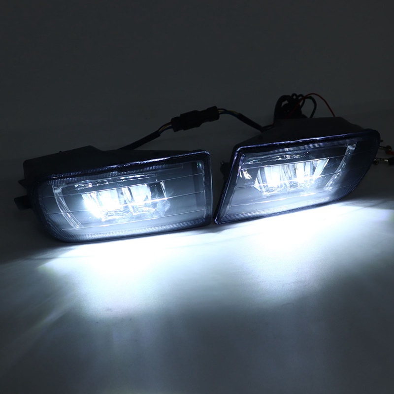 car-led-fog-lamps-lights-12v-35w-turn-signal-lamps-for-toyota-corolla-ae100-ae101-1993-1999-2pcs