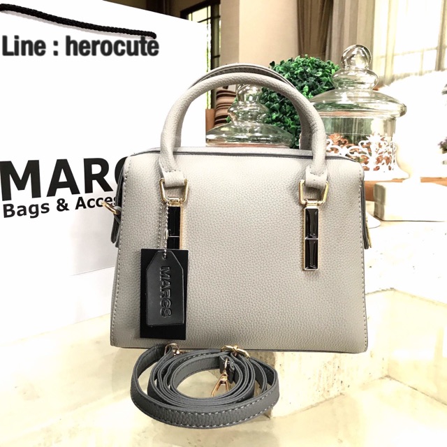 marcs-woman-mini-bowling-bag-ส่งฟรีems