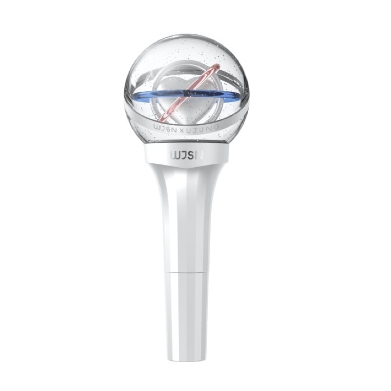 pre-order-แท่งไฟ-wjsn-light-stick-ver-2-official