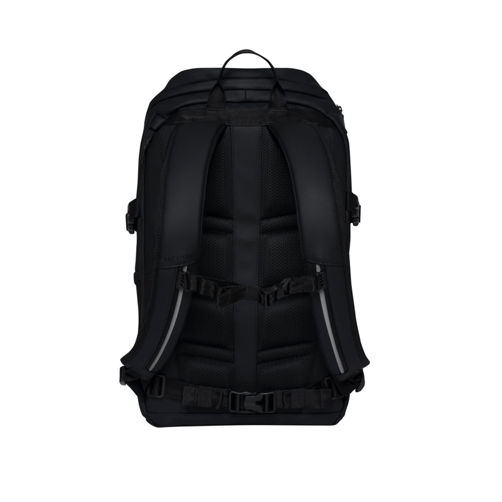 beckmann-of-norway-street-go-26l-black