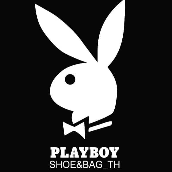 Playboy 