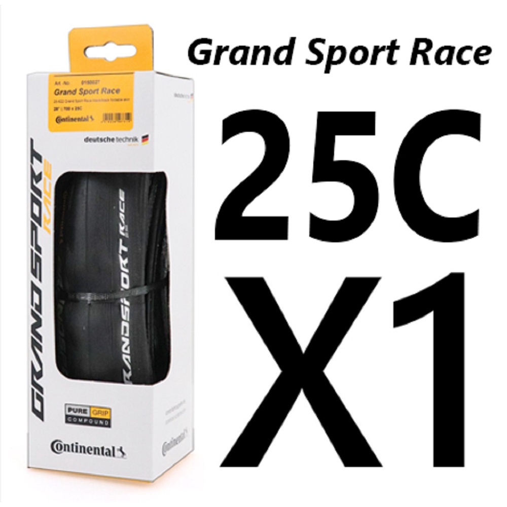 continental-road-ยางรถจักรยาน-ultra-sport-ii-iii-amp-grand-sport-race-amp-extra700-23c-25c28c-พับได้