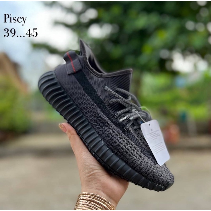 a di da s yeezy 350