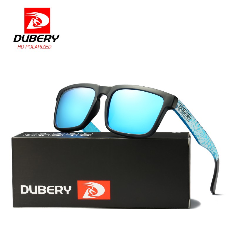 dubery-แว่นตากันแดดแฟชั่น-สำหรับผู้ชาย-แว่นกันแดด