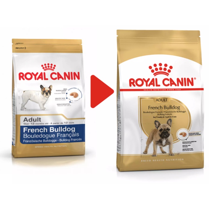 royal-canin-french-bulldog-adult-9-kg-อาหารสำหรับสุนัขพันธุ์เฟรนช์-บูลด็อก-อายุ-12-เดือนขึ้นไป46042