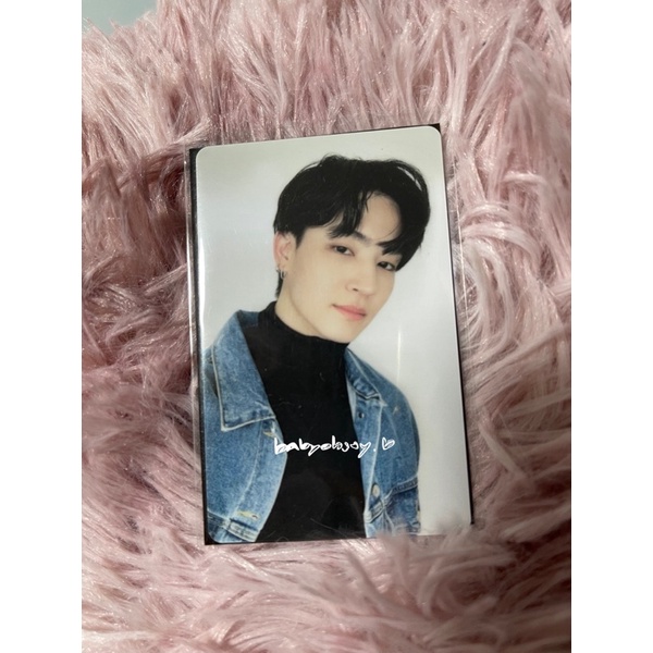 pvc-photocard-jab-จากเวป-withdrama