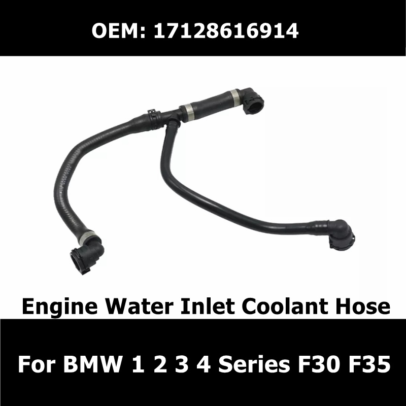 17128616914-car-accessories-engine-water-inlet-pipe-changeover-valve-for-bmw-1-2-3-4-series-f30-f35-thermostat-coolant