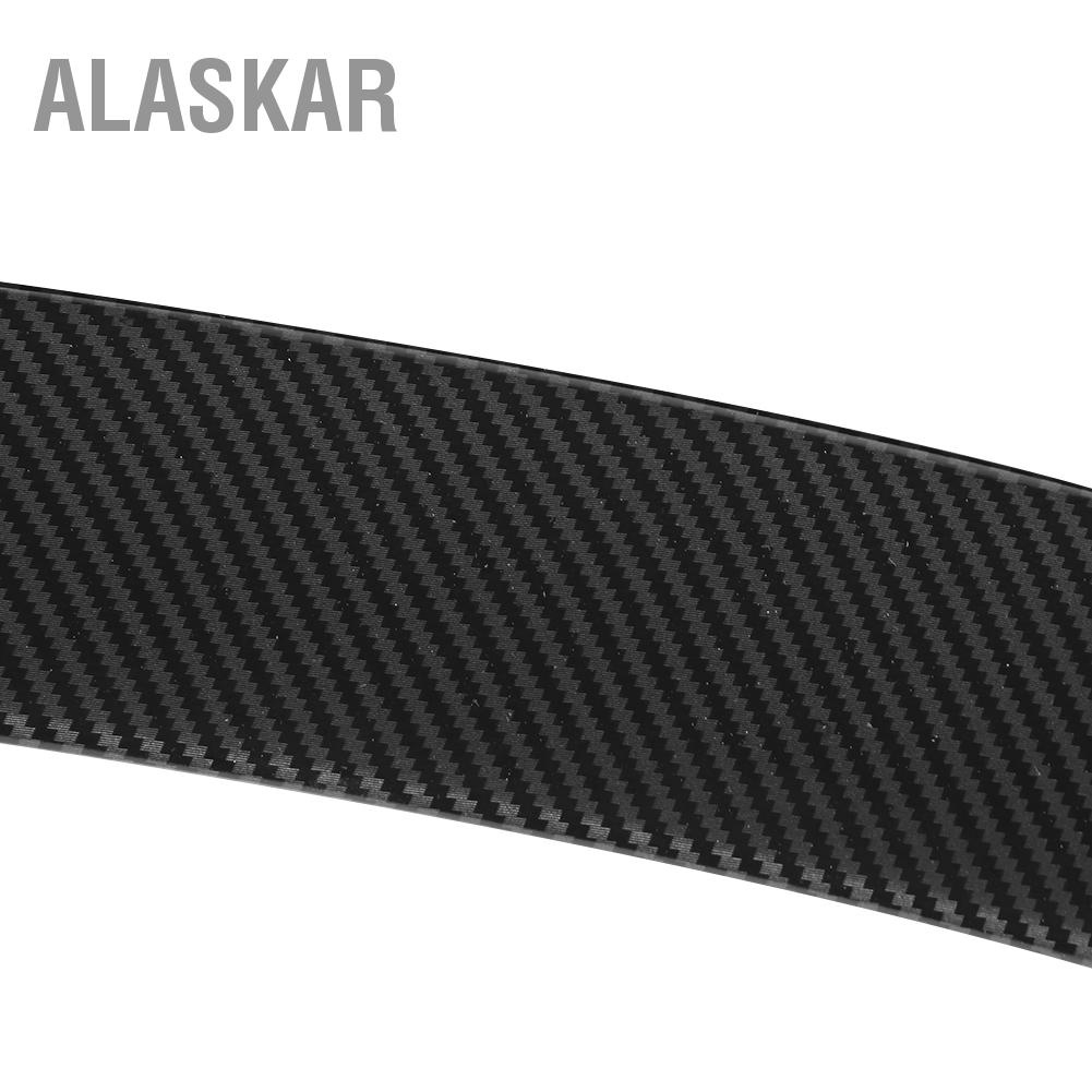 alaskar-สปอยเลอร์ฝากระโปรงหลัง-คาร์บอนไฟเบอร์-สําหรับ-mercedes-benz-glc-class-c253-coupe-2016-2020