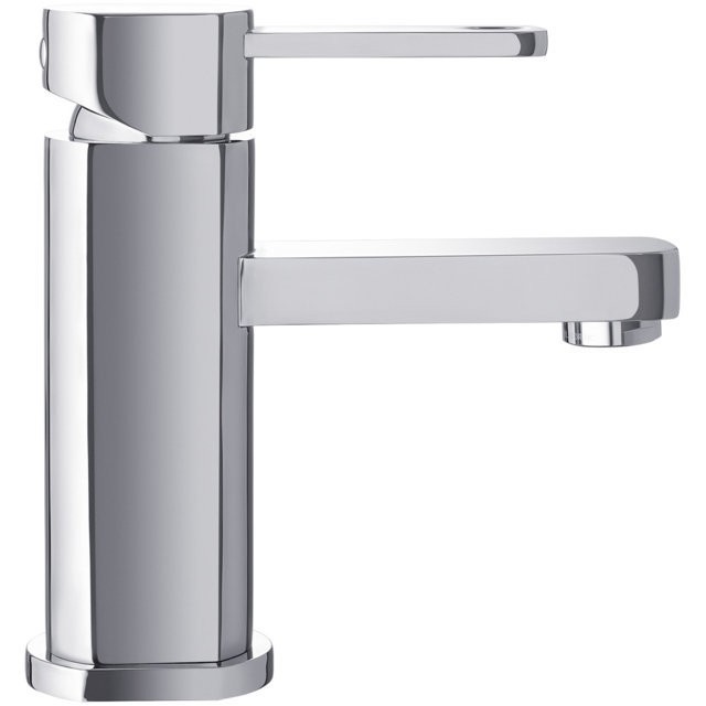 basin-faucet-kf-20-610-50-ก๊อกอ่างล้างหน้าเดี่ยว-set-kf-20-610-50-ก๊อกอ่างล้างหน้า-ก๊อกน้ำ-ห้องน้ำ-basin-faucet-kf-20-61