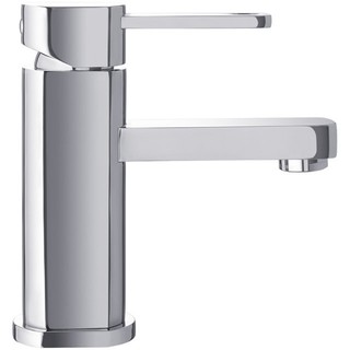 ก๊อกอ่างล้างหน้า ก๊อกอ่างล้างหน้าเดี่ยว set KF-20-610-50 ก๊อกน้ำ ห้องน้ำ BASIN FAUCET KF-20-610-50