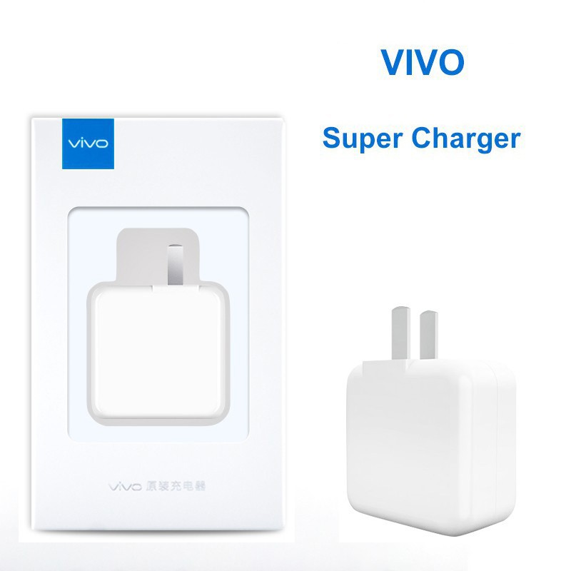 หัวชาร์จเร็ว-vivo-ชาร์จด่วนวีโว่-adapter-fast-charge-vivo-v7-v7-v9-v11-v15-v17ใช้ได้ทุกรุ่น-ชาร์จเร็วกว่าปกติที่-9v-2a