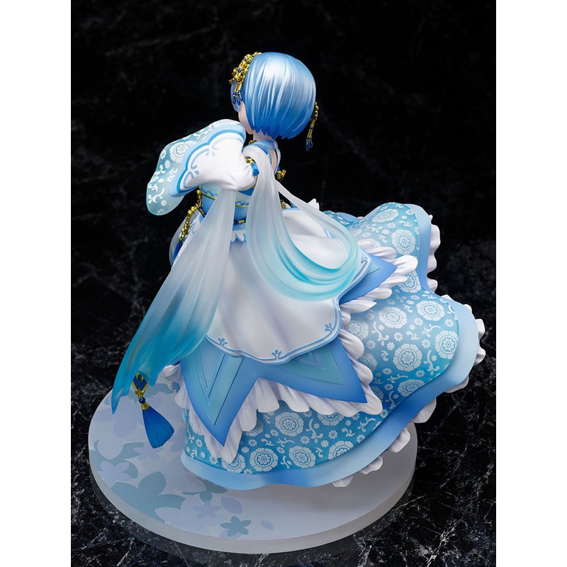 pre-order-จอง-re-zero-starting-life-in-another-world-rem-hanfu-1-7-อ่านรายละเอียดก่อนสั่งซื้อ