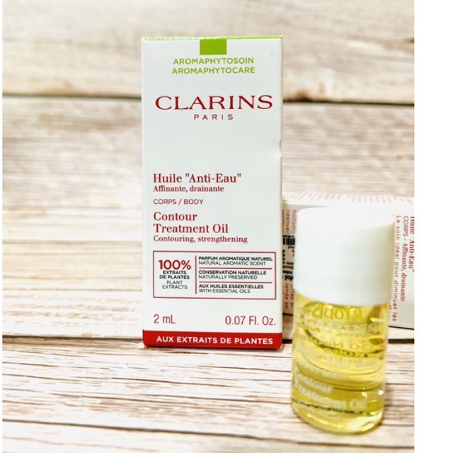 clarins-ออยล์ผิวกาย-anti-eau-body-treatment-oil-2-มล-ทรีทเม้นท์บำรุงผิวกายในรูปแบบ-ออยล์-คลาแรงค์