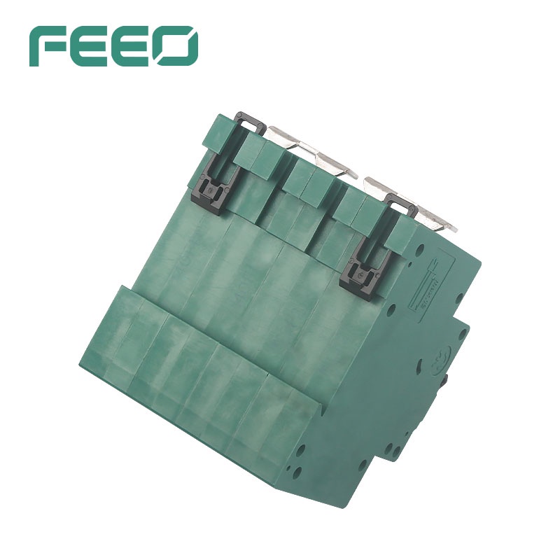 feeo-fpv-63-4p-1200v-32a-mcb-mini-dc-circuit-breaker-tuv-amp-amp-ce-certificate