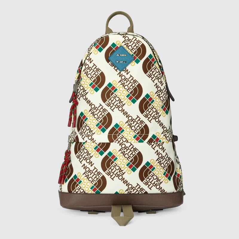 new-authentic-gucci-the-north-face-x-gucci-collection-medium-backpack