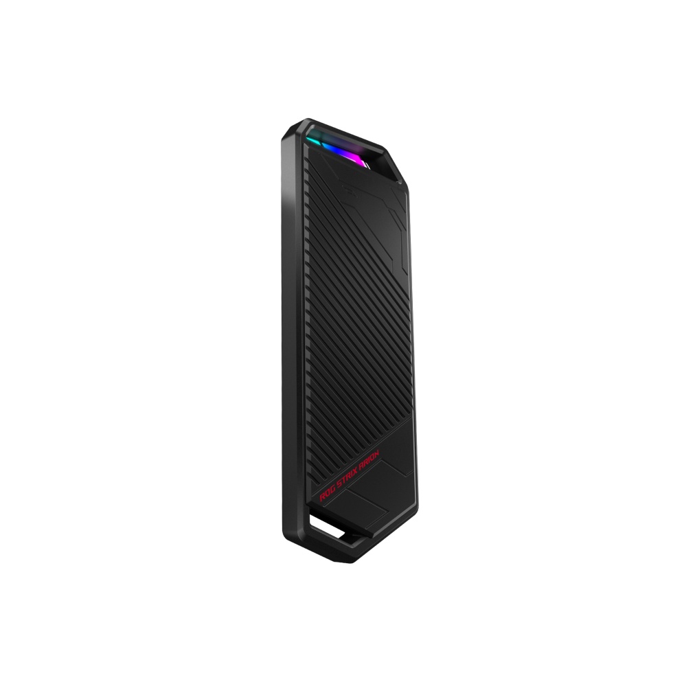 rog-strix-arion-s500-portable-ssd-usb-c-3-2-gen-2x1-nvme-ssd-with-dram-and-large-slc-cache-for-up-to-1050-mb-s-transf