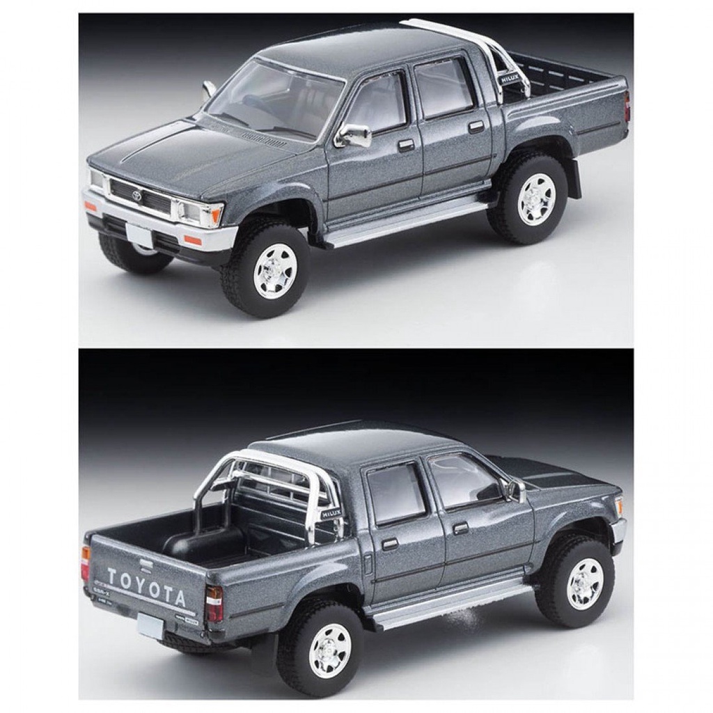 tomytec-1-64-รถ-snap-14a-bbq2-diocolle-64-สำหรับ-diecast-scale-รุ่นรถ-tomica-limited-vintage