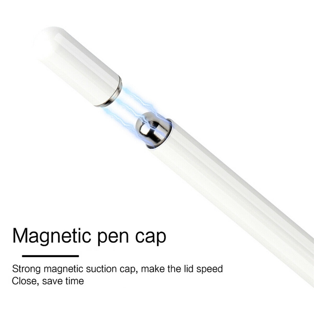 ปากกา-stylus-สำหรับ-ปากกาทัชสกรีนแบบ-capacitive-stylus-universa-mini-huawei-ปากกาสไตลัสแท็บเล็ต-pro-11-12-9