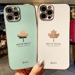 เคสโทรศัพท์ซิลิโคน TPU แบบนิ่ม ชุบไฟฟ้า 6D สําหรับ OPPO Reno 7 7Z 6Z 6 5Z 5F 5 Pro Lite 5G