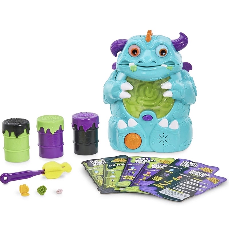 entertainment-belly-busters-belly-blender-slime-making-activity-toy