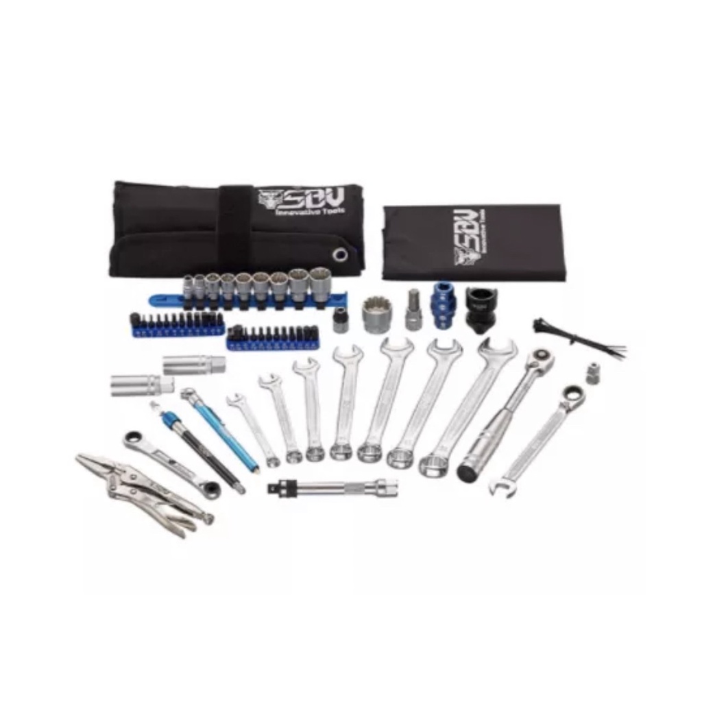 yamaha-motorcycle-toolset-70-pcs-ชุดเครื่องมือแบบพกพา-70-ชิ้น