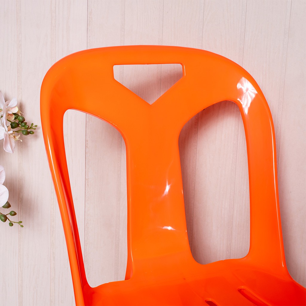 finext-เก้าอี้พลาสติก-รุ่น-j228-a-สีส้ม-ab