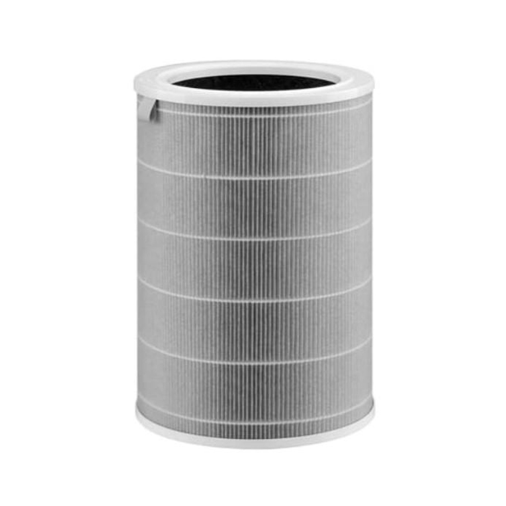 xiaomi-ไส้กรองเครื่องฟอกอากาศ-hepa-filter