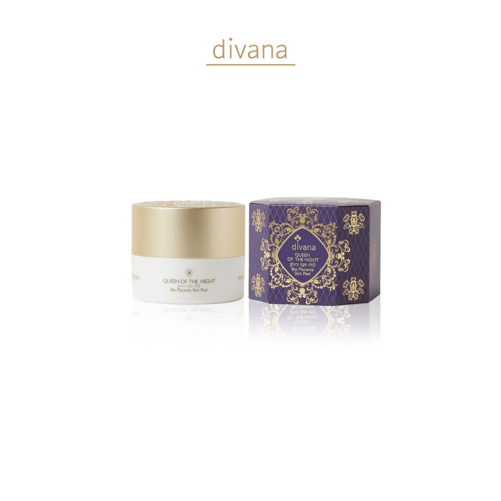 divana-bio-placenta-skin-serum-body-lotion-175-ml