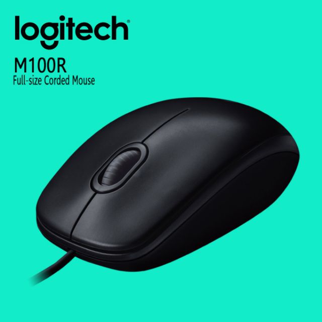 logitech-mouse-m100r-usb