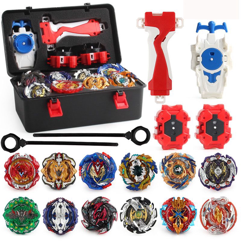 12-ชิ้น-ของเล่น-beyblades-arena-bayblade-สําหรับเด็ก-เบย์เบลด-ลูกข่าง