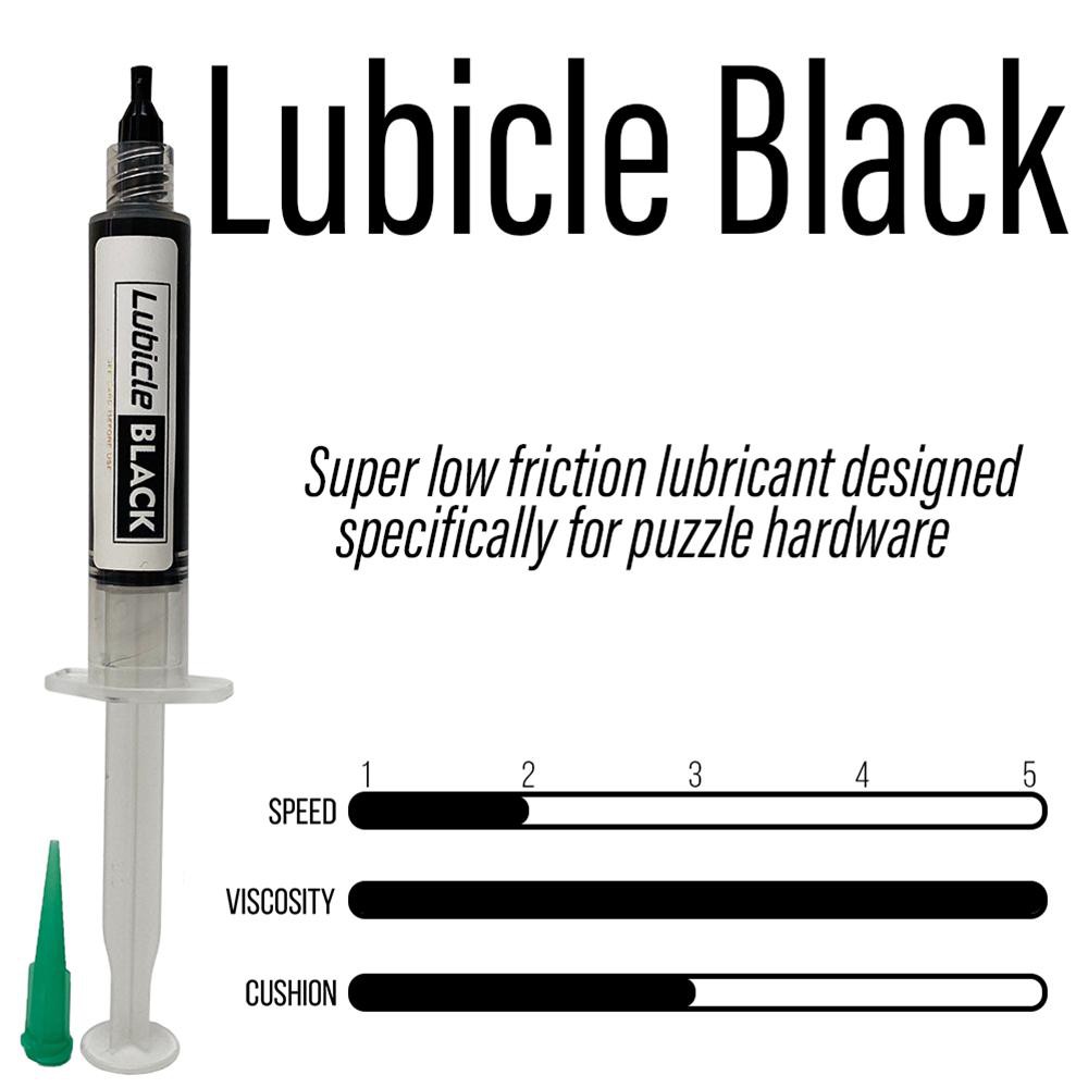 น้ำยาหล่อลื่นรูบิค-lubicle-black-5-ml-cutecube