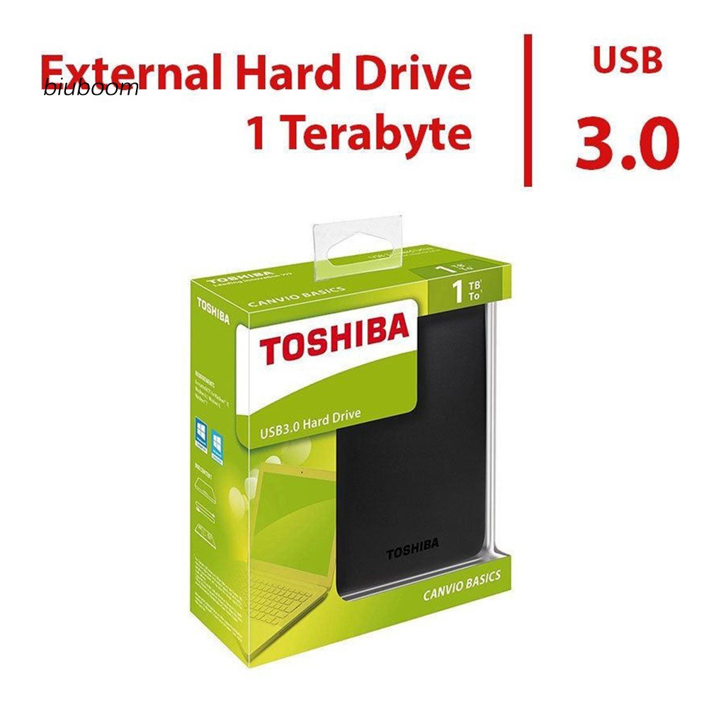 original-toshiba-500gb-1tb-2tb-high-speed-usb-3-0-external-hard-disk-drive-for-pc-laptop